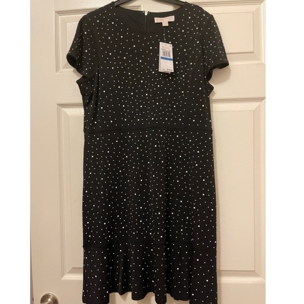 Michael Kors Dress